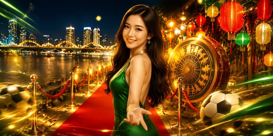 Cá cược thể thao ban đêm tại Đà Nẵng – trải nghiệm 275