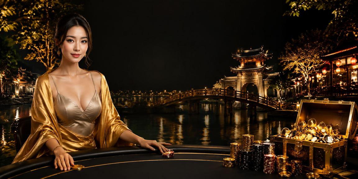 Người dùng tại Hà Nội trải nghiệm slot game trên ứng dụng Android 275