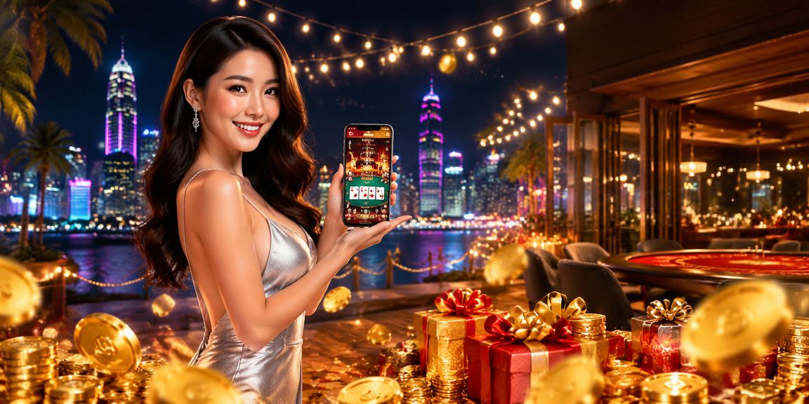 Người chơi tại TP. Hồ Chí Minh tham gia bàn bài VIP trên thiết bị di động buổi tối