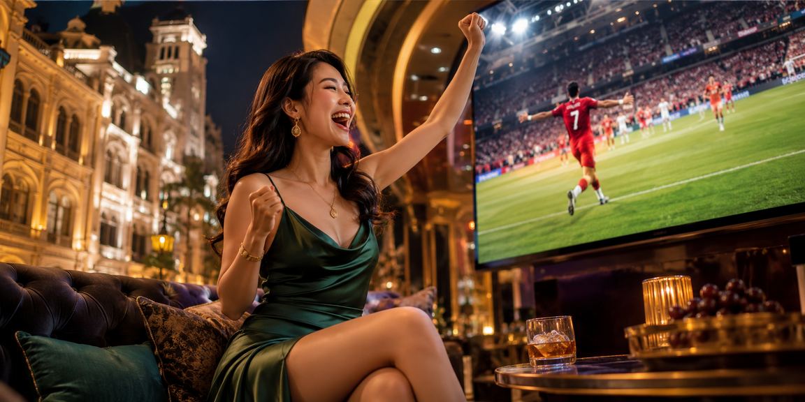 Người chơi tại Việt Nam thưởng thức trò chơi một cách có trách nhiệm và cân bằng