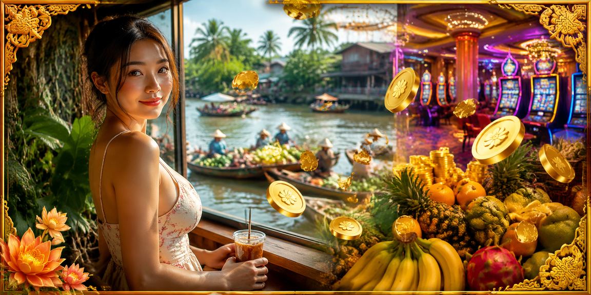 Người chơi tại vùng Mekong theo dõi trận đấu và đặt cược trực tuyến trong quán cà phê buổi sáng