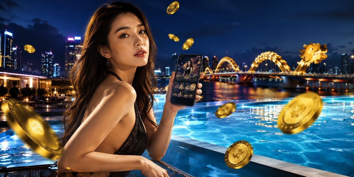 Ứng dụng casino 275 tại Sài Gòn – trải nghiệm trên điện thoại