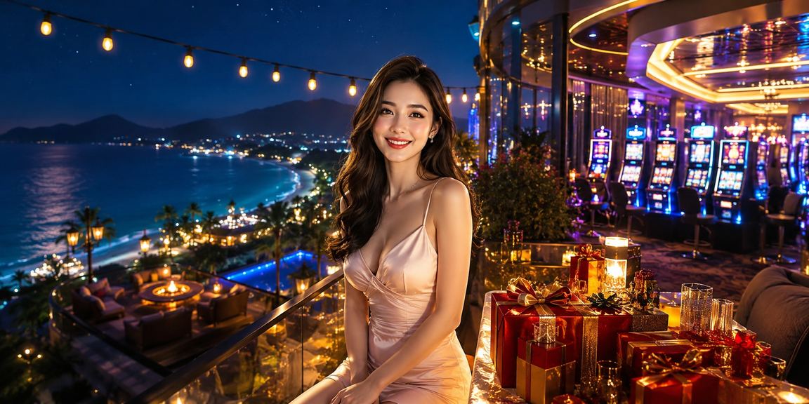 Giao diện cá cược 275 – trải nghiệm tại Sapa và vùng núi Việt Nam