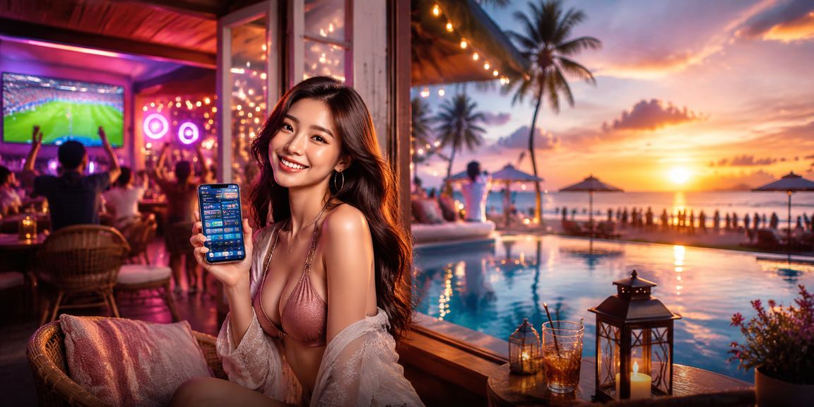 Bảo vệ trẻ em và thanh thiếu niên khỏi cờ bạc trực tuyến tại Việt Nam