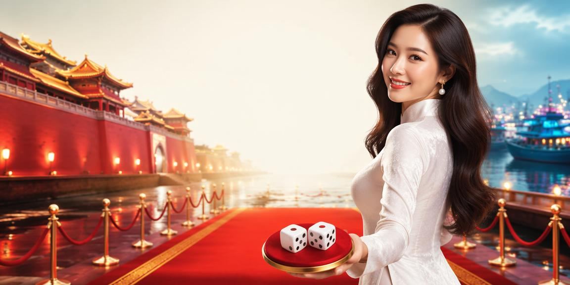 Người dùng Việt Nam theo dõi kèo cá cược thể thao trực tuyến trên điện thoại di động buổi tối
