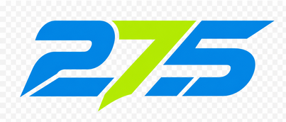 275
